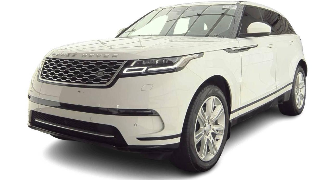 LAND ROVER RANGE ROVER VELAR 2023 SALYJ2EX1PA358349 image